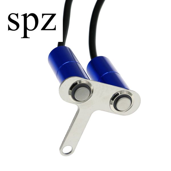 motolovee led motorcycle switch aluminum alloy fog light horn start kill handlebar adjustable mount waterproof switches button
motolovee led motorcycle switch aluminum alloy fog light horn start kill handlebar adjustable mount waterproof switches button