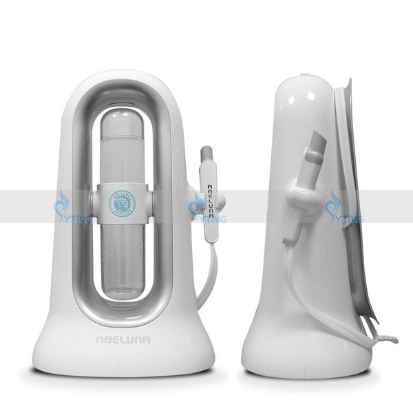 Professional Hydro Dermabrasion Hydra Facial Microdermabrasion Machine Aqua Water Peeling Vacuum Skin Care Treatment Hydrafacial Equipment
Professional Hydro Dermabrasion Hydra Facial Microdermabrasion Machine Aqua Water Peeling Vacuum Skin Care Treatment Hydrafacial Equipment