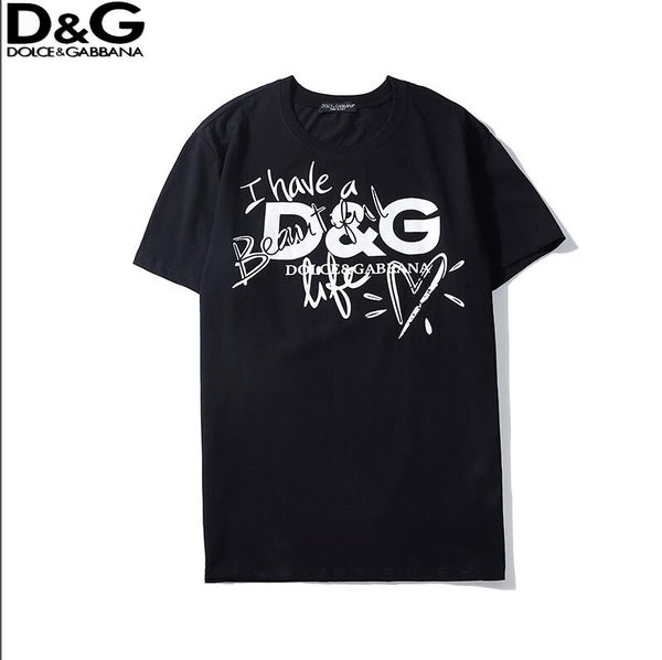 2020 luxury mens designers t shirts summer t shirt crane printing designers t shirt hip hop fashion men women short sleeve tees size-020, White
2020 luxury mens designers t shirts summer t shirt crane printing designers t shirt hip hop fashion men women short sleeve tees size-020, White