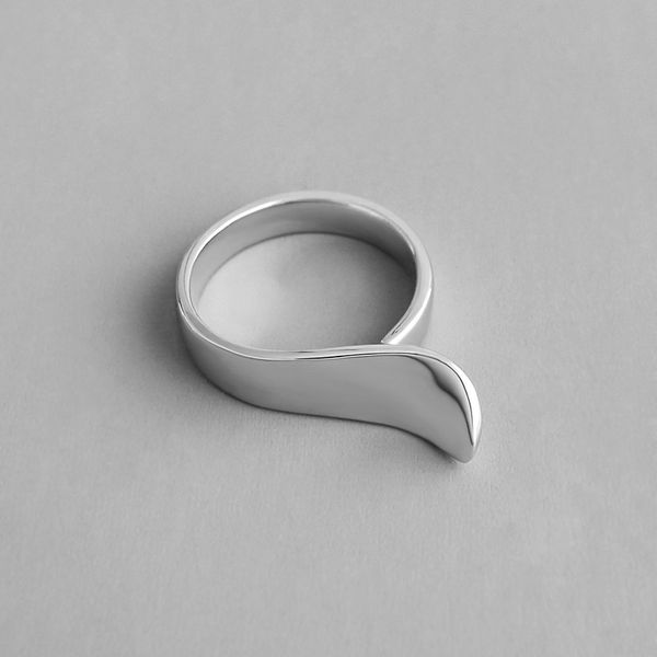 ins authentic s925 sterling silver fine jewelry braid long geometric ring adjust tlj782, Golden;silver
ins authentic s925 sterling silver fine jewelry braid long geometric ring adjust tlj782, Golden;silver