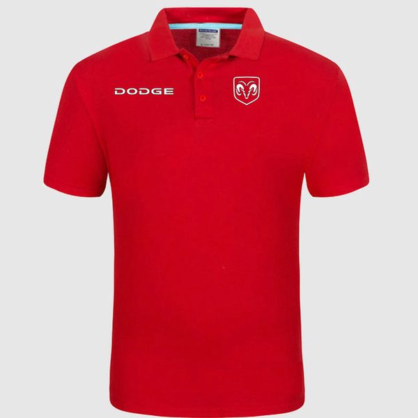 summer polo shirt for dodge logo brand men's fashion cotton short sleeve polo shirts solid jersey tees d
summer polo shirt for dodge logo brand men's fashion cotton short sleeve polo shirts solid jersey tees d