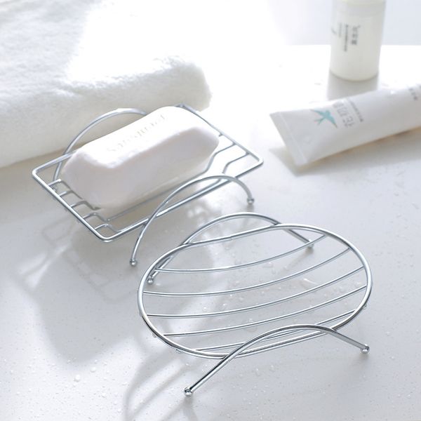 brief stainless steel bathroom soap dishes box container holder tray bath basket plate storage cup rack
brief stainless steel bathroom soap dishes box container holder tray bath basket plate storage cup rack
