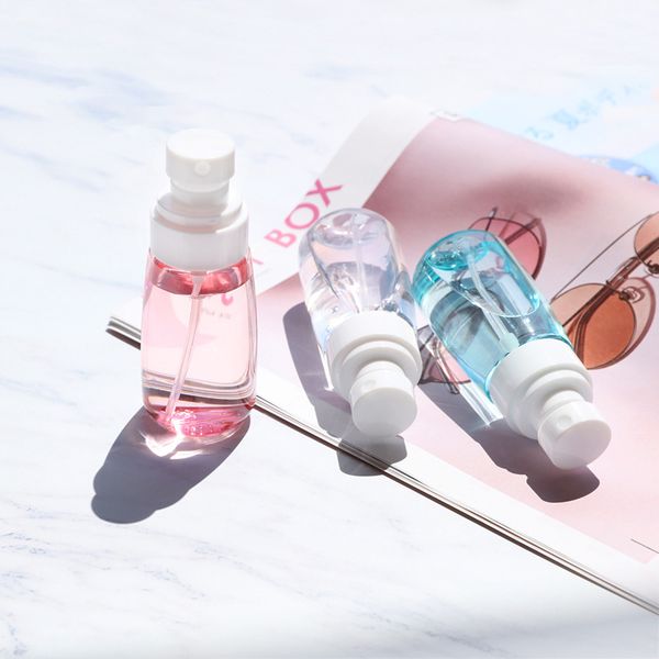 портативные бутылки любимчика 30ml 60ml 80ml 100ml upg разделенные бутылки пустые любимчик ясная пластичная точная бутылка брызга тумана для
портативные бутылки любимчика 30ml 60ml 80ml 100ml upg разделенные бутылки пустые любимчик ясная пластичная точная бутылка брызга тумана для