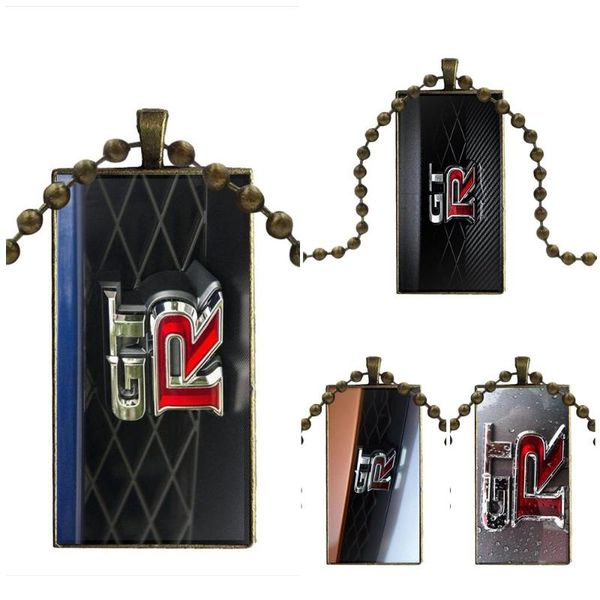 for girls statement maxi for car gtr bronze color jewelry fashion statement necklace glass necklaces pendants, Silver
for girls statement maxi for car gtr bronze color jewelry fashion statement necklace glass necklaces pendants, Silver