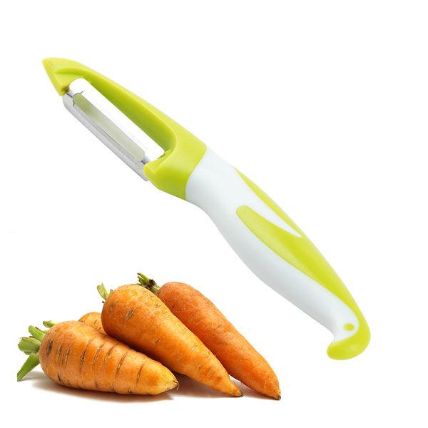 1/2pcs 2 in 1stainless steel vegetable fruit peeler lemon peeler skin remover orange parer peeling handy kitchen tools gadgets
1/2pcs 2 in 1stainless steel vegetable fruit peeler lemon peeler skin remover orange parer peeling handy kitchen tools gadgets