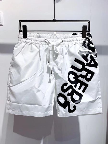 design mens shorts casual solid color board shorts men summer style beach swimming short men d2 sport shorts, Blue
design mens shorts casual solid color board shorts men summer style beach swimming short men d2 sport shorts, Blue