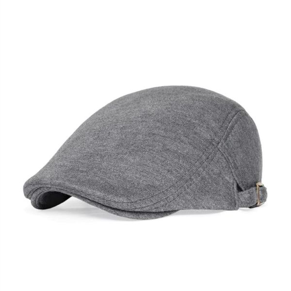voboom flat cap мужчины таксисты golf ivy caps гэтсби hat газетчик шапки driver boina 039, Blue;gray
voboom flat cap мужчины таксисты golf ivy caps гэтсби hat газетчик шапки driver boina 039, Blue;gray
