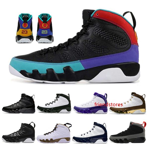2019 new do it 9 9s мужская баскетбольная обувь anthracite the spirit breed cool grey unc athletics спортивные кроссовки 7-13
2019 new do it 9 9s мужская баскетбольная обувь anthracite the spirit breed cool grey unc athletics спортивные кроссовки 7-13