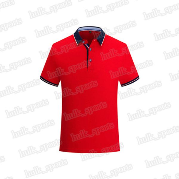 2656 sports polo ventilation quick-drying men 201d t9 short sleeve-shirt comfortable new style jersey124810, Black
2656 sports polo ventilation quick-drying men 201d t9 short sleeve-shirt comfortable new style jersey124810, Black