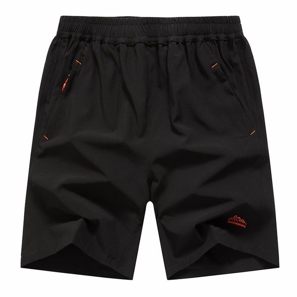 men's shorts 2021 plus outdoor sports leisure loose straight fitness running joggers breathable five point mens casual 8xl 9xl 10xl, White;black
men's shorts 2021 plus outdoor sports leisure loose straight fitness running joggers breathable five point mens casual 8xl 9xl 10xl, White;black