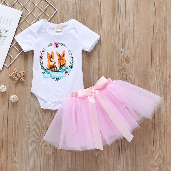 oeak 2020 summer fashion newborn baby girls clothing set toddler romper+ skirt 2pcs princess skirts infant jumpsuit outfits, White
oeak 2020 summer fashion newborn baby girls clothing set toddler romper+ skirt 2pcs princess skirts infant jumpsuit outfits, White
