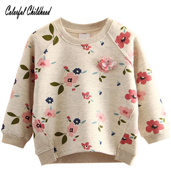 infant kid boys sweatshirt round collar long sleeve spring autumn toddler baby girl boys floral clothes sweat enfant garcon, Black
infant kid boys sweatshirt round collar long sleeve spring autumn toddler baby girl boys floral clothes sweat enfant garcon, Black