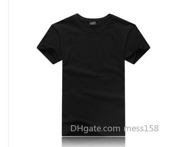 customized men and women fghfdf short sleeve fehae t-shirt cultural shirt hcf shift bnvj clothes can be printed, Black
customized men and women fghfdf short sleeve fehae t-shirt cultural shirt hcf shift bnvj clothes can be printed, Black