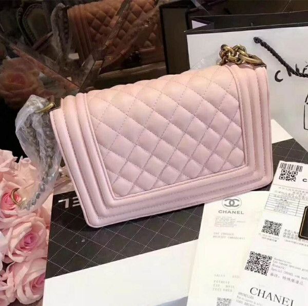 2019 style women brand desinger handbag pu leather fashion luxury shoulder bags messenger bag shoulder bags totes
2019 style women brand desinger handbag pu leather fashion luxury shoulder bags messenger bag shoulder bags totes