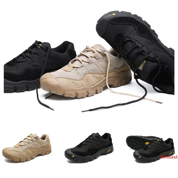 2019 whole sale hiking shoes for men sports shoes black brown dropshipping non slip sports sneakers trainers size 38-46
2019 whole sale hiking shoes for men sports shoes black brown dropshipping non slip sports sneakers trainers size 38-46