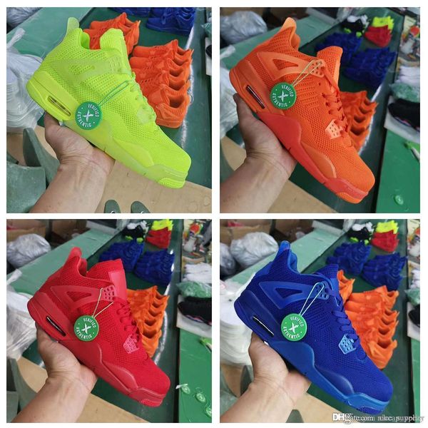 fly 2019 knit university red 4 iv 4s volt men basketball shoes hyper royal total orange mens sports outdoor sneakers 7-12
fly 2019 knit university red 4 iv 4s volt men basketball shoes hyper royal total orange mens sports outdoor sneakers 7-12