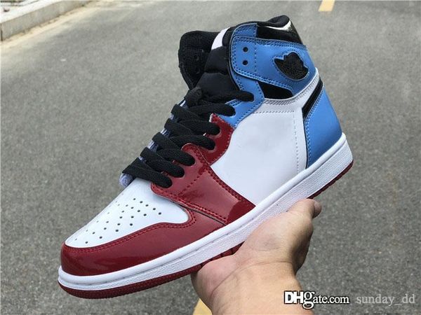 air authentic 1 high og fearless basketball shoes university blue-varsity red-black retro 1s unc chicago men women sneakers ck5666-100
air authentic 1 high og fearless basketball shoes university blue-varsity red-black retro 1s unc chicago men women sneakers ck5666-100