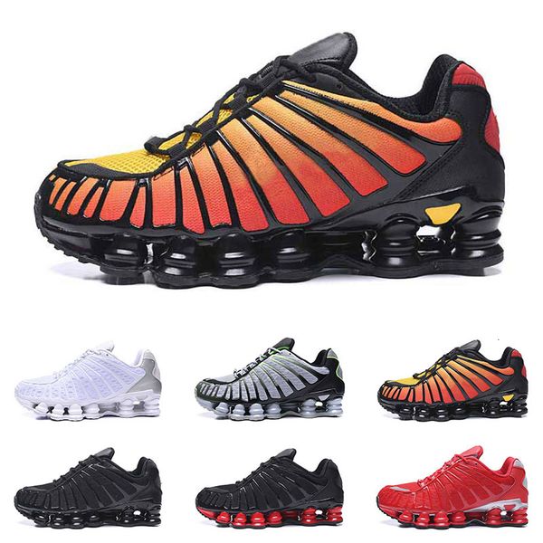 2020 running shoes for men tl sunrise university red clay orange lime blast triple black famous mens athletic sports sneakers trainer
2020 running shoes for men tl sunrise university red clay orange lime blast triple black famous mens athletic sports sneakers trainer
