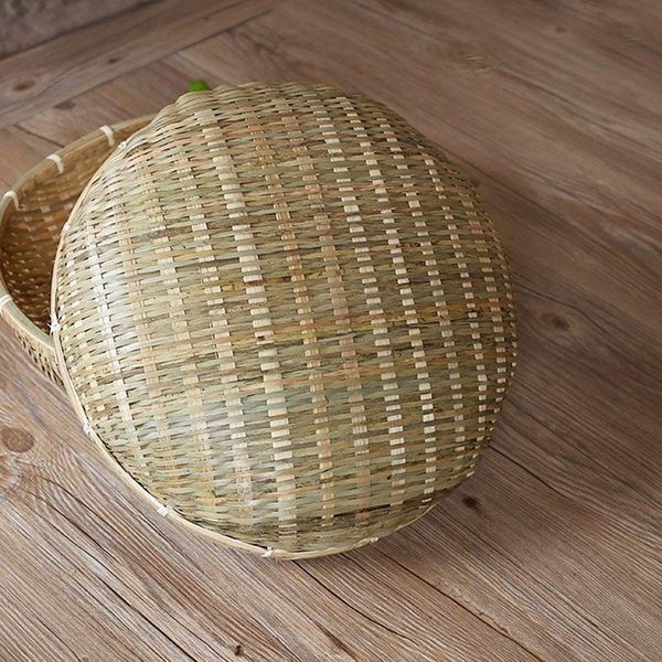 storage basket, natural handmade bamboo baskets fruit and vegetables fruit basket fruit basket storage baskets
storage basket, natural handmade bamboo baskets fruit and vegetables fruit basket fruit basket storage baskets