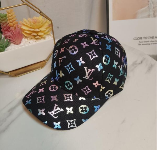 2020 new style bone curved visor casquette baseball cap women gorras designers dad hats men hip hop snapback caps sport hat, Blue;gray
2020 new style bone curved visor casquette baseball cap women gorras designers dad hats men hip hop snapback caps sport hat, Blue;gray