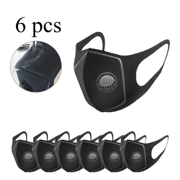 kids cartoon face mask with breathing valves luxury designer facemask skin friendly cotton washable reusable mouth mask anti pm2.5 children
kids cartoon face mask with breathing valves luxury designer facemask skin friendly cotton washable reusable mouth mask anti pm2.5 children