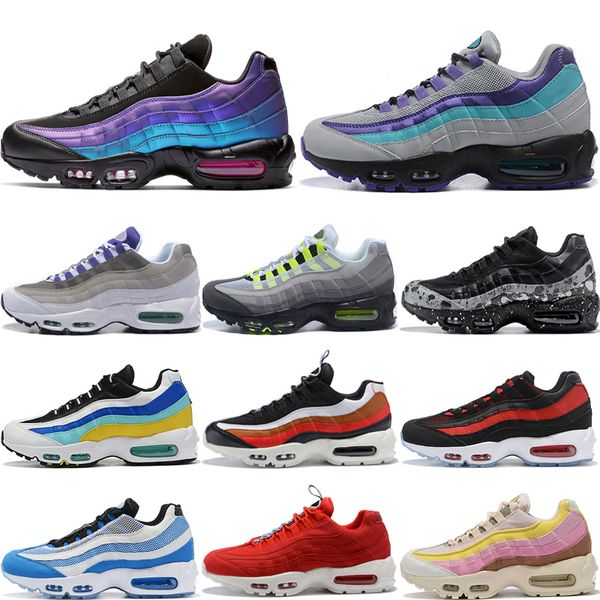designer men women running shoes laser fuchsia neon tt black red grape aqua teal nebula mens trainer sport sneakers size 36-46
designer men women running shoes laser fuchsia neon tt black red grape aqua teal nebula mens trainer sport sneakers size 36-46