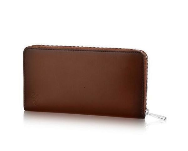zippy organizer m61687 men belt bags exotic leather bags iconic bags clutches portfolio wallets purse
zippy organizer m61687 men belt bags exotic leather bags iconic bags clutches portfolio wallets purse