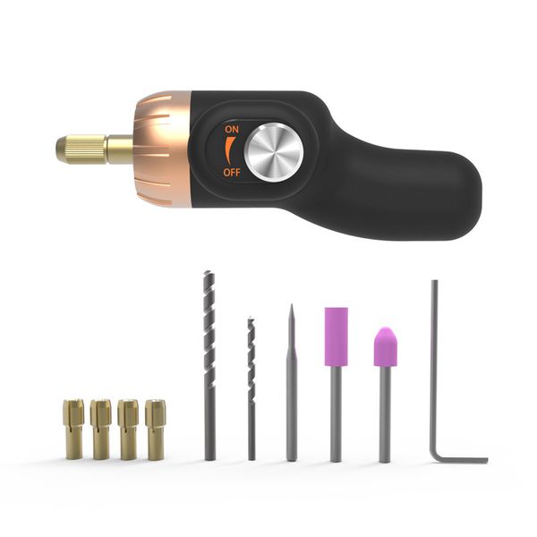 polisher 130w stepless speed regulation household ac220v/110v 30000rpm sculpture drilling rust removal polishing tools
polisher 130w stepless speed regulation household ac220v/110v 30000rpm sculpture drilling rust removal polishing tools