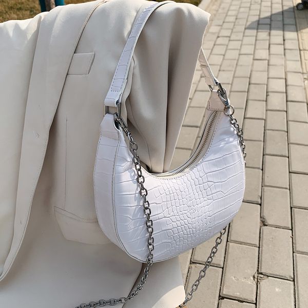 original design fashion elegant stone pattern shoulder bag & chain underarm bag handbag width 20cm height 15cm thickness 5cm
original design fashion elegant stone pattern shoulder bag & chain underarm bag handbag width 20cm height 15cm thickness 5cm