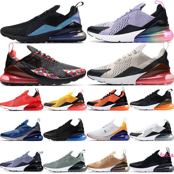 be true regency purple tn mens luxury running shoes black p blue university gold dusty cactus men womens trainers us5.5-11
be true regency purple tn mens luxury running shoes black p blue university gold dusty cactus men womens trainers us5.5-11