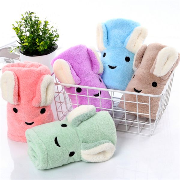 завод пѬм пѬодаж ladies rabbit ears dry hair cap абоѬбен вод гђение вокой плонои п
завод пѬм пѬодаж ladies rabbit ears dry hair cap абоѬбен вод гђение вокой плонои п