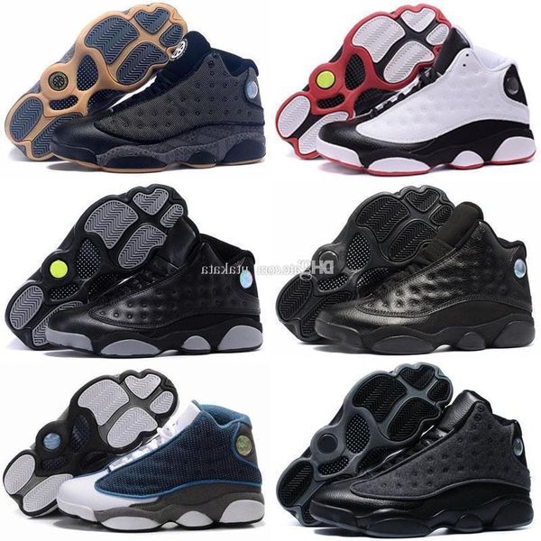 box with mens basketball shoes 13 bred black true red history of flight dmp discount sports shoe women sneakers 13s black cat
box with mens basketball shoes 13 bred black true red history of flight dmp discount sports shoe women sneakers 13s black cat