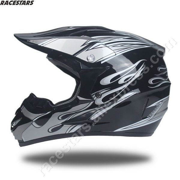 motocross motobike helmet motorcycle for men high-end peking opera type riding racing capacete moto/capacetes de motociclista
motocross motobike helmet motorcycle for men high-end peking opera type riding racing capacete moto/capacetes de motociclista