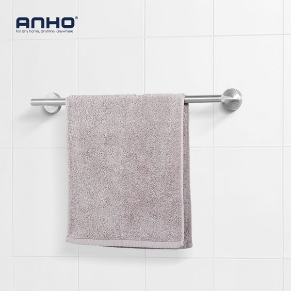stainless steel single bathroom towel holder bath towel hanger bar rail holder storage rack accessories
stainless steel single bathroom towel holder bath towel hanger bar rail holder storage rack accessories