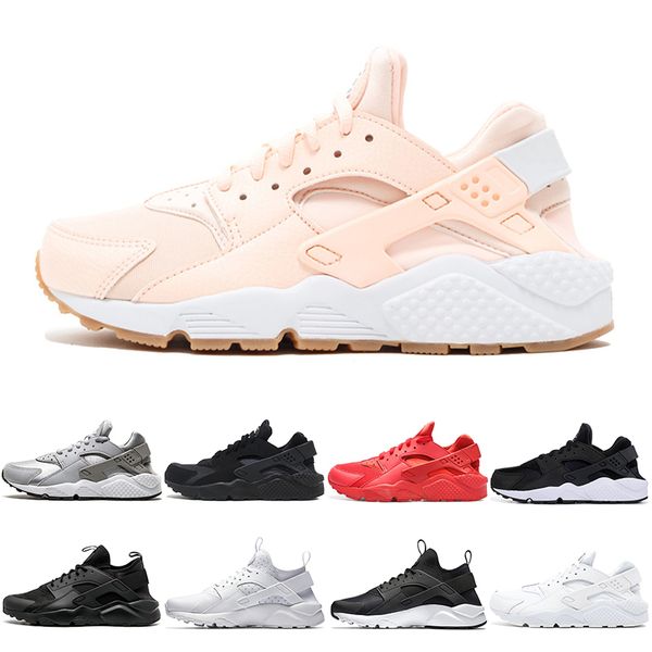 классическая huarache 4.0 1.0 zapatos скидка кроссовки мужчины женщины тройной черный белый chaussures мужские спортивные кроссовки размер 5
классическая huarache 4.0 1.0 zapatos скидка кроссовки мужчины женщины тройной черный белый chaussures мужские спортивные кроссовки размер 5