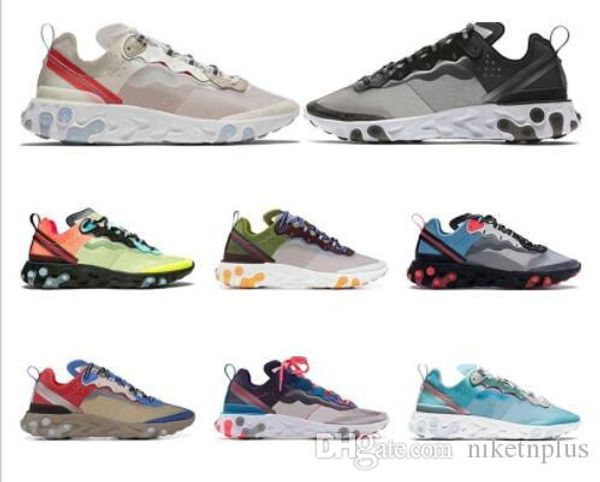 2019 undercover x upcoming react element 87 55 white sneakers brand men women trainer men women designer running shoes zapatos
2019 undercover x upcoming react element 87 55 white sneakers brand men women trainer men women designer running shoes zapatos