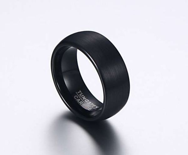 tungsten steel masculine zirconia ring iced out rhinestone jewelry retro design finger rings for male hight quality new, Silver
tungsten steel masculine zirconia ring iced out rhinestone jewelry retro design finger rings for male hight quality new, Silver