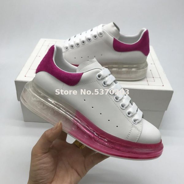 2019-20 olome-mc men women flat shoes air cushion shoes casual sneakers genuine leather rose red lace up size 36-45 ship, Black
2019-20 olome-mc men women flat shoes air cushion shoes casual sneakers genuine leather rose red lace up size 36-45 ship, Black