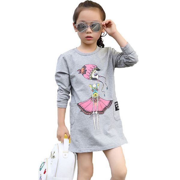 3-10y child baby girls warm dress autumn/winter cartoon mouse long sleeve mini stright dresses girls fashion dress clothes, Red;yellow
3-10y child baby girls warm dress autumn/winter cartoon mouse long sleeve mini stright dresses girls fashion dress clothes, Red;yellow