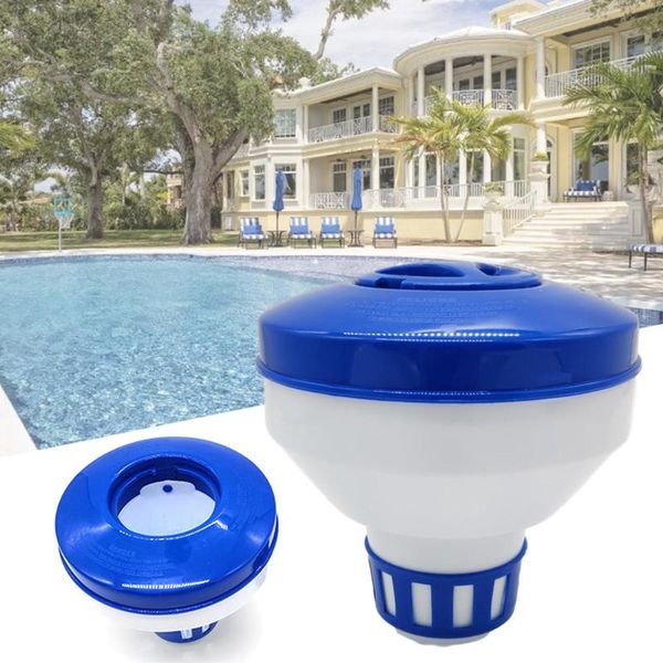 floating swimming pool chlorine dispenser new product for automatic floating dispenser for swimming pool 8 inch dispen
floating swimming pool chlorine dispenser new product for automatic floating dispenser for swimming pool 8 inch dispen