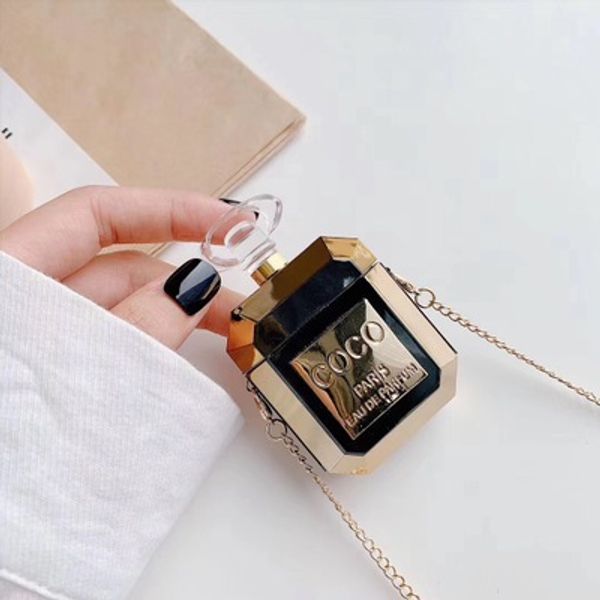 designer airpods cases tide luxury cases airpods1/2 protective cover apple wireless bluetooth headset case with lanyard plastic wholesale
designer airpods cases tide luxury cases airpods1/2 protective cover apple wireless bluetooth headset case with lanyard plastic wholesale