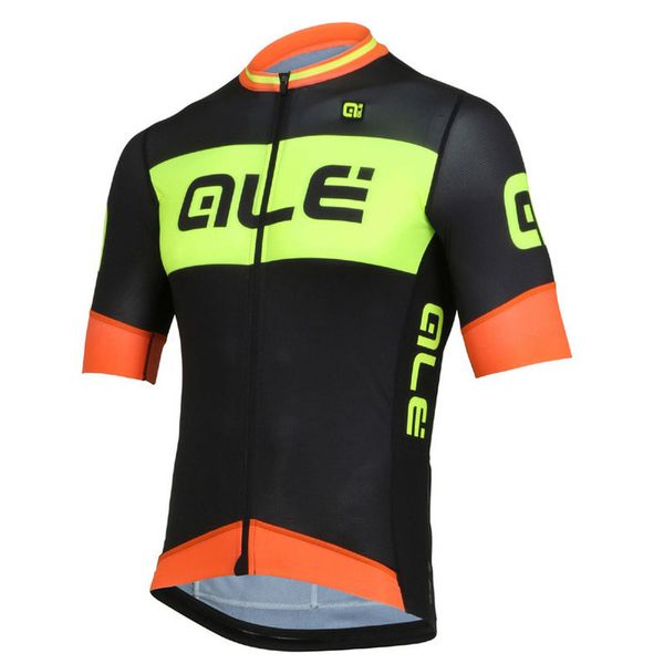 anti shrink anti sweat new cycling jerseys pro mtb team short sleeve jersey only sports maillot ropa ciclismo summer bike jerseys cycl, Black
anti shrink anti sweat new cycling jerseys pro mtb team short sleeve jersey only sports maillot ropa ciclismo summer bike jerseys cycl, Black