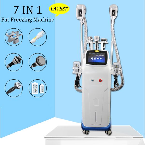 3 крио ручек cryolipolysis кавитации машина потеря веса замораживание тело формирователь кавитация рф для похудения красоты машины
3 крио ручек cryolipolysis кавитации машина потеря веса замораживание тело формирователь кавитация рф для похудения красоты машины