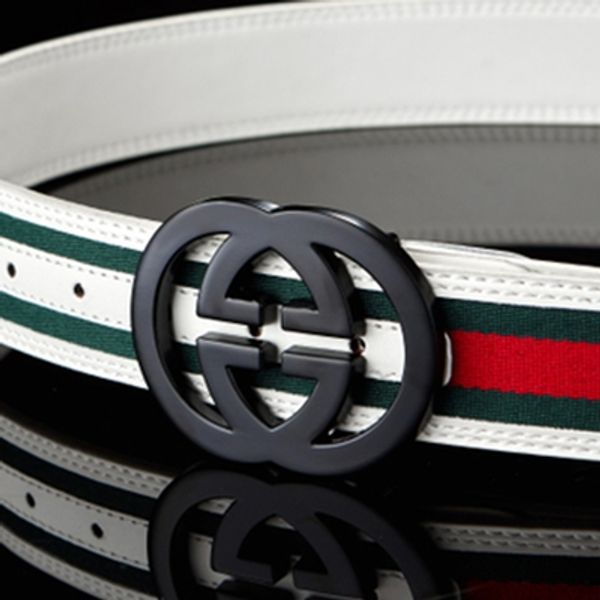 size 100-125cm men waist belt new mens belts luxury ceinture 2026 buckle genuine leather belts for, Slivery;black
size 100-125cm men waist belt new mens belts luxury ceinture 2026 buckle genuine leather belts for, Slivery;black