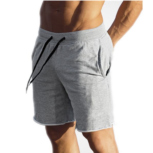 Brand Comfortable Cotton Men Shorts Bodybuilding Fitness Workout Jogger Breathable Shorts Golds with Logo Size M-2XL
Brand Comfortable Cotton Men Shorts Bodybuilding Fitness Workout Jogger Breathable Shorts Golds with Logo Size M-2XL