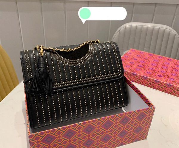 5a designer luxury handbags purses luxury handbags bags shoulder bags crossbody bag handbags women bag with box
5a designer luxury handbags purses luxury handbags bags shoulder bags crossbody bag handbags women bag with box