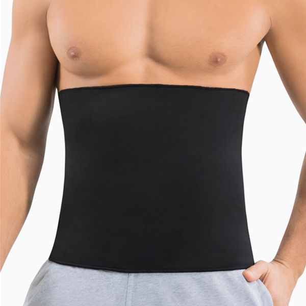 new quality sport slimming back support brace belt lumbar lower waist waist support 2019 trimmer body shaper slimmer belts, Black;gray
new quality sport slimming back support brace belt lumbar lower waist waist support 2019 trimmer body shaper slimmer belts, Black;gray