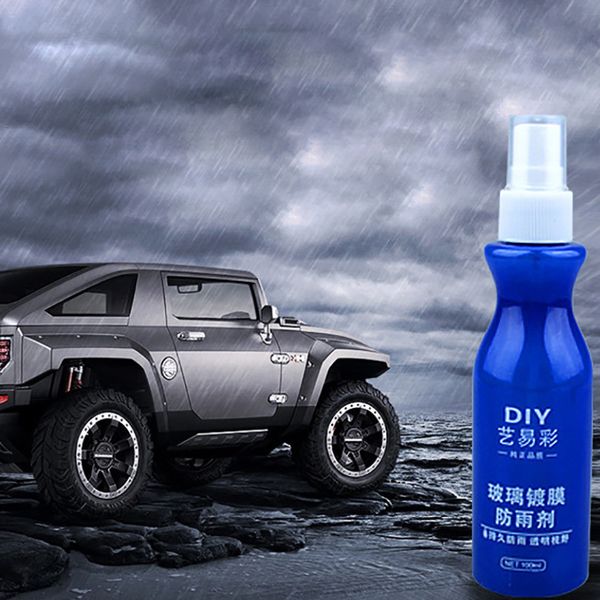 car-styling retro design glass nano-coating hydrophobic coating shoes waterproofing agent spraying car accessories
car-styling retro design glass nano-coating hydrophobic coating shoes waterproofing agent spraying car accessories