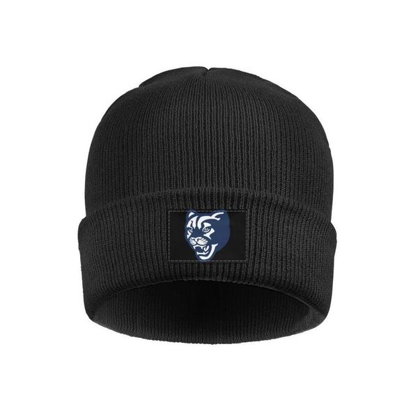 мода byu пумы brigham young футбол логотип winter warm beanie череп шапки стили маскируют gay pride радуги marble печать товарный знак, Blue;gray
мода byu пумы brigham young футбол логотип winter warm beanie череп шапки стили маскируют gay pride радуги marble печать товарный знак, Blue;gray