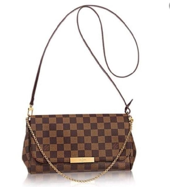 Bolsa de Ombro handbags1981
Bolsa de Ombro handbags1981